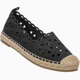 espadryle-damskie-azurowe-buty-letnie-wsuwane-plecione-modne-czarne-41