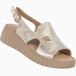 sandaly-damskie-ekoskora-eleganckie-buty-stylowe-na-platformie-zlote-40