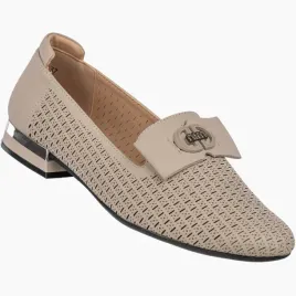 mokasyny-damskie-skorzane-buty-azurowe-eleganckie-polbuty-wygodne-bezowe-41