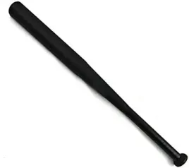 kij-baseballowy-olusar-uniwersalny-czarny-32-cale-stalowy-81-cm