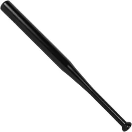 kij-baseballowy-hidetoshi-wakashima-tokyo-stalowy-28-treningowy-70-cm