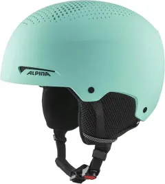 kask-narciarski-alpina-zupo-dzieciecy-turkusowy-mat-s-48-52-cm