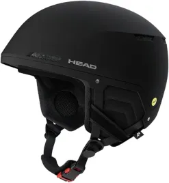kask-narciarski-head-compact-evo-mips-czarny-xl-xxl-60-63-cm