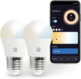 zarowka-garza-smart-led-2-sztuki-55-w-40-w-e27-cct