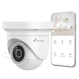 kamera-ip-wewnetrzna-nivian-nvsipc0h4dl