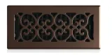 kratka-dekoracyjna-podlogowa-decor-grates