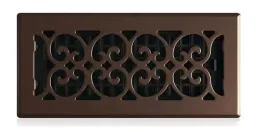 kratka-dekoracyjna-podlogowa-decor-grates