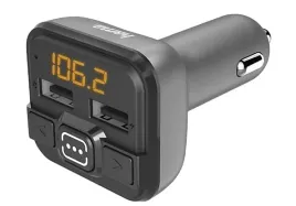 transmiter-bluetooth-fm-samochodowy-hama-zestaw-glosnomowiacy-ladowarka