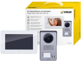 wideodomofon-jednorodzinny-vimar-k40910-z-ekranem-7-cali