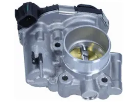 korpus-przepustnicy-opel-astra-j-1-4-corsa-d-1-2-1-4-e-1-2-1-4-ampera-1-4