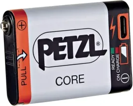 petzl-core-akumulator-unisex-czarny-core-1250-mah