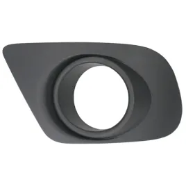 dodge-journey-2007-2020-atrapa-ramka-lampy-przeciwmgielnej-lewa-68088687