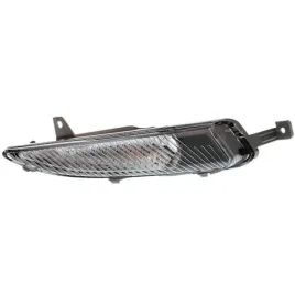 opel-astra-j-13-18-kierunkowskaz-migacz-przedni-prawy-homologacja-13367143