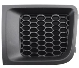 jeep-renegade-bu-2014-atrapa-w-zderzaku-zaslepka-kratka-lewa-735598591