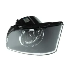 bmw-3-e92-e93-coupe-cabrio-halogeny-lewy-lampa-przeciwmgielna-63176937465