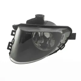 bmw-5-gt-f07-2009-2017-halogen-lampa-przeciwmgielna-lewa-63177199619