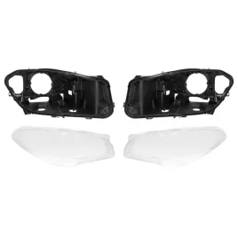 bmw-5-f10-f11-komplet-kloszy-obudowy-puszki-reflektora-lampy-lewa-prawa