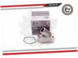 termostat-opel-antara-2-4-stan-nowy