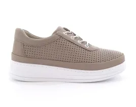 perforowane-szarobezowe-sneakersy-damskie-ze-skory-modo-rw0110-r-39