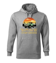 bluza-z-kapturem-jeep-vintage-fast-everywhere