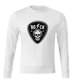 bluza-rock-and-roll-1967-music-muzyka