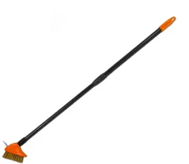 szczotka-do-bruku-z-pazurem-z-trzonkiem-teleskopowym-80-140cm
