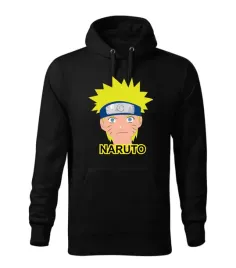 bluza-z-kapturem-naruto-uzumaki-manga