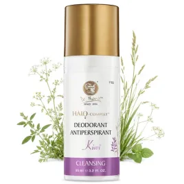 dezodorant-kiwi-w-kulce-dr-nona-antyperspirant-lekki-ziolowy-aromat