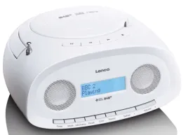 radioodtwarzacz-lenco-scd-69-dab-cd-mp3-usb-rds-cyfrowe-radio-dab