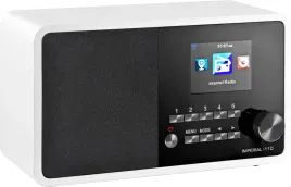 radio-internetowe-imperial-i110-wifi-rds-fm-pilot