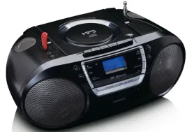 radioodtwarzacz-lenco-scd-6900-dab-cd-mp3-usb-rds-bluetooth