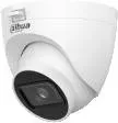 kamera-4w1-dahua-hac-hdw1500trq-a-0280b-s3-dip