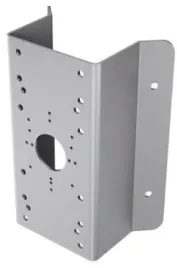 adapter-naroznikowy-hikvision-ds-1276zj-sus