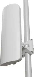 mikrotik-mantbox-ax-15s-l22ugs-5haxd2haxd-15s