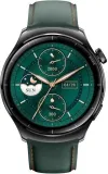 smartwatch-mibro-lite-3-pro-blackish-green-stan-nowy