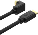 unitek-y-c1002-kabel-hdmi-3m-stan-nowy
