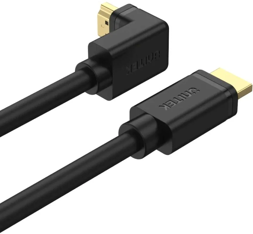 unitek-y-c1002-kabel-hdmi-3m-stan-nowy