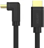 unitek-y-c1002-kabel-hdmi-3m-standard-hdmi-2-0