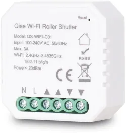 gise-smart-sterownik-roletowy-wifi-or-tuya