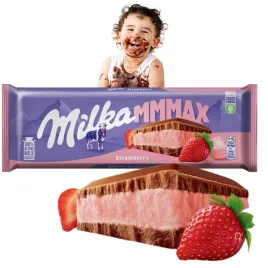 milka-mmmax-stawbery-delikatna-pyszna-mleczna-czekolada-truskawkowa-300g