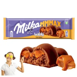 milka-czekolada-pyszna-delikatnie-mleczna-bubbly-caramel-250-g