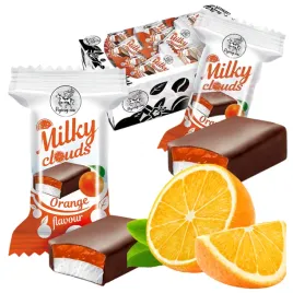 pianki-abk-milky-clouds-orange-pianka-z-galaretka-pomaranczowa-w-polewie1kg