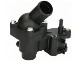 obudowa-termostatu-ford-galaxy-ii-mk2-1-8-s-max-i-mk1-1-8-mondeo-iv-mk4-1-8