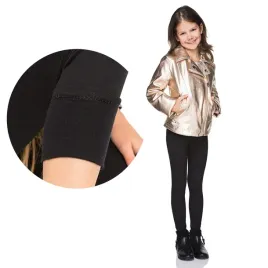 ocieplane-legginsy-polarem-dziewczece-getry-128