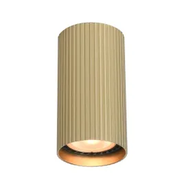 rilok-lampa-sufitowa-1xgu10-zlota-italux