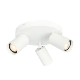nesto-lampa-sufitowa-spot-3xgu10-biala-italux