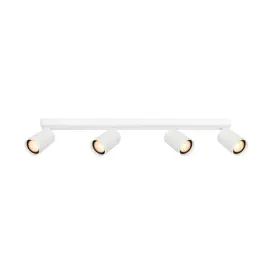 nesto-lampa-sufitowa-spot-4xgu10-biala-italux