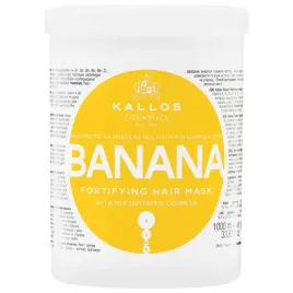 kallos-banana-maska-wzmacniajaca-do-wlosow-lamliwych-i-zniszczonych-1000ml