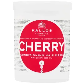 kallos-cherry-hair-maska-odzywcza-do-wlosow-suchych-i-zniszczonych-1000ml
