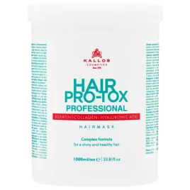maska-kallos-hair-pro-tox-do-wlosow-suchych-kolagen-hialuron-1000ml